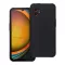 Matt tok Samsung Xcover 7 PRO  fekete