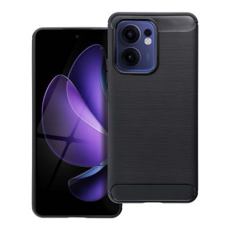 Carbon tok Oppo Reno 13 FS 5G  fekete