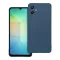 Soft tok SAMSUNG A06 4G dark kék