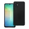 Soft tok SAMSUNG A06 4G fekete