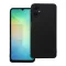 Soft tok SAMSUNG A06 5G fekete