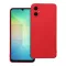 Soft tok SAMSUNG A06 5G piros