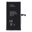 POLYMER BOX Akkumulátor iPhone 15 Plus 4383 mAh