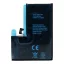 POLYMER BOX Akkumulátor iPhone 15 Pro Max 4422 mAh