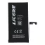 LICORE Akkumulátor iPhone 15 3349 mAh