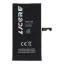 LICORE Akkumulátor iPhone 15 Plus 4383 mAh