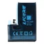 LICORE Akkumulátor iPhone 15 Pro Max 4422 mAh