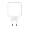 OnePlus Warp Charger eredeti hálózati töltő 65W VCA7JAEH bulk