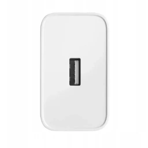 OnePlus Warp Charger eredeti hálózati töltő 65W VCA7JAEH bulk