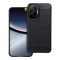 Carbon tok Xiaomi POCO F7 5G / TURBO 4 PRO 5G  fekete