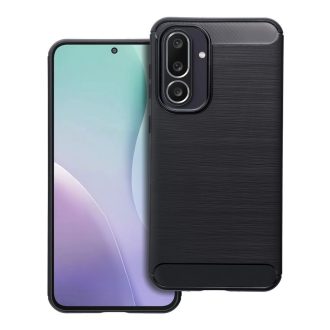 Carbon tok Samsung M56 5G  fekete