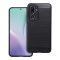 Carbon tok Samsung M56 5G  fekete
