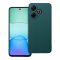 Matt tok Xiaomi Redmi 13X  sötétzöld