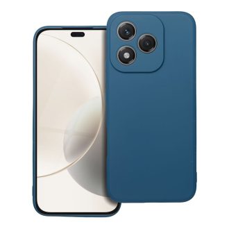 Matt tok Honor 400 LITE  kék