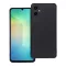Matt tok Samsung M06 5G  fekete