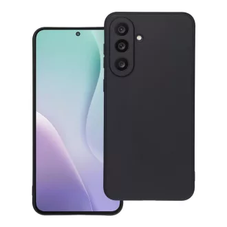Matt tok Samsung M56 5G  fekete