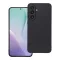Matt tok Samsung M56 5G  fekete