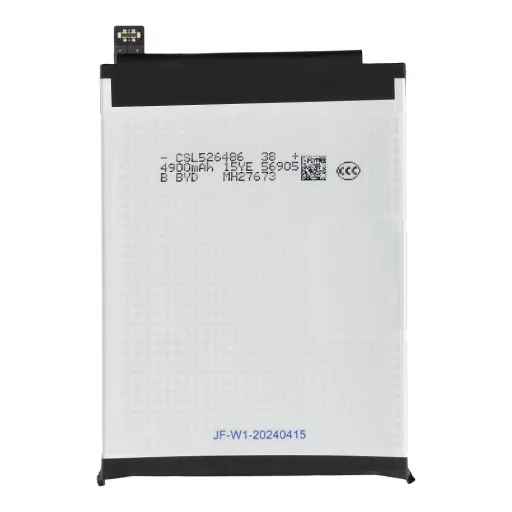 ServicePack akkumulátor SAMSUNG A14 5G A146 GH81-23314A
