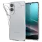SPIGEN tok LIQUID CRYSTAL  SAMSUNG S25 Edge space crystal