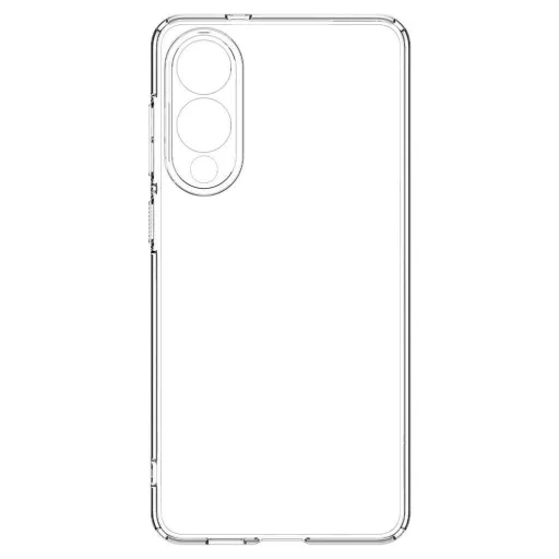 SPIGEN tok LIQUID CRYSTAL  SAMSUNG S25 Edge space crystal