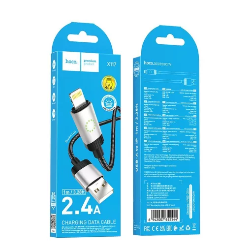 Electro Mag Cover tok iPhone 13 MagSafe kompatibilis fekete