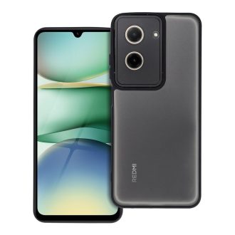   VARIETE Variete Mag Cover tok Xiaomi Redmi A5 ( 171,7 x 77,8 x 8,26 ) fekete