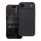 Matt tok iPhone 17 AIR  fekete