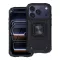 Nitro tok iPhone 17 PRO  fekete