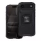 Nitro tok iPhone 17 AIR  fekete