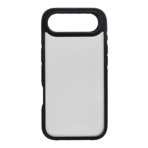 Neo tok iPhone 17 AIR  kék