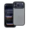 Neo tok iPhone 17 PRO MAX  fekete