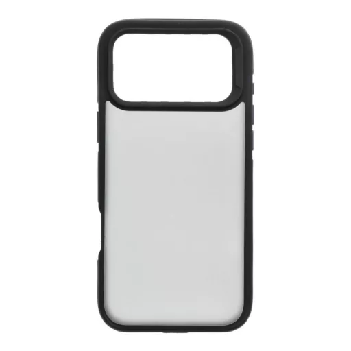 Neo tok iPhone 17 PRO MAX  fekete
