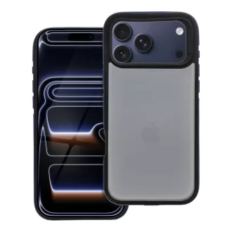 Neo tok iPhone 17 PRO MAX  kék