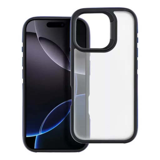Neo tok iPhone 17 PRO MAX  kék