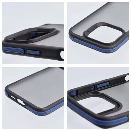 Neo tok iPhone 17 PRO MAX  kék