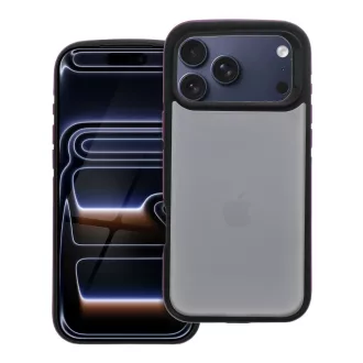 Neo tok iPhone 17 PRO MAX  lila