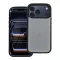 Neo tok iPhone 17 PRO MAX  lila