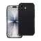 Soft tok iPhone 17 fekete
