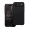 Soft tok iPhone 17 Air fekete