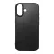 Skin tok iPhone 17  fekete