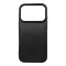 Skin tok iPhone 17 PRO  fekete