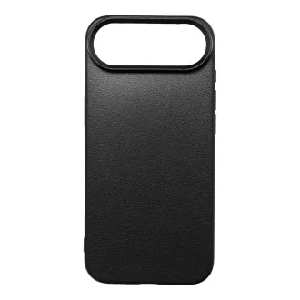 Skin tok iPhone 17 Air  fekete