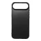 Skin tok iPhone 17 Air  fekete
