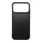 Skin tok iPhone 17 PRO MAX  fekete