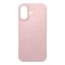 Skin tok iPhone 17  rózsaszín