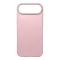 Skin tok iPhone 17 Air  rózsaszín