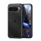 DUX DUCIS AIMO tok Google Pixel 10 Pro XL fekete