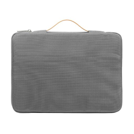 Laptop táska 16" Hoco GT7 szürke