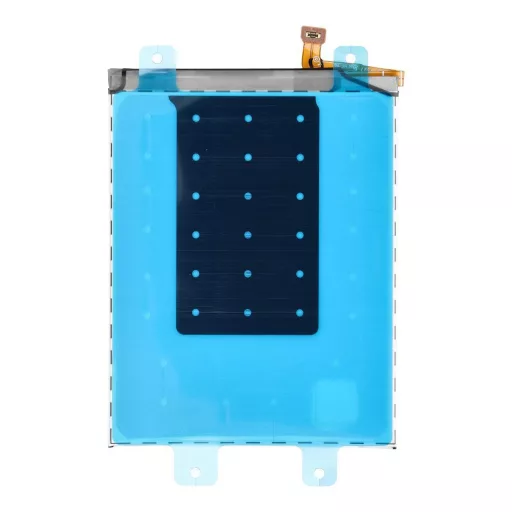 ServicePack akkumulátor SAMSUNG A56 5G A566B GH82-36831A