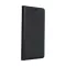 Smart Case Flip tok iPhone 17 Pro Max fekete